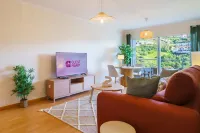 GuestReady - Uma doce escapadela no Caniço