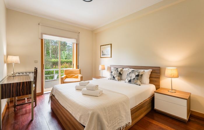 GuestReady - A paradisíac stay in Fão