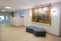 Antonpalych