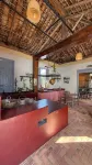 Ville Real Hotel - ที่มีบาร์