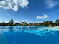 Residence Belvedere, Castelnuovo del Garda