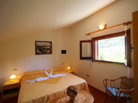 Apartment in Costa Rei near White Sandy Beaches