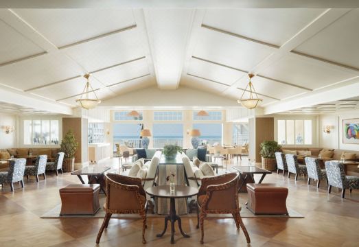 4. 셔터스 온 더 ..