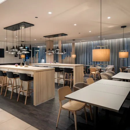 Hampton by Hilton Kiel