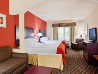 Holiday Inn Express & Suites Malvern by IHG Hotels in Malvern