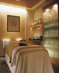 Four Seasons Hotel Silicon Valley at East Palo Alto - spa