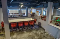Holiday Inn MOBILE WEST - I-10 by IHG - bar