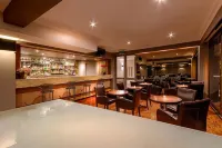 巴克利克萊斯特服務公寓