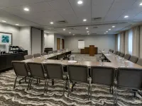 Staybridge Suites MISSOULA by IHG Hotels in Missoula