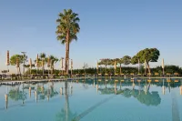 Crowne Plaza LIMASSOL by IHG - Beach