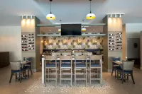 Crowne Plaza SAN JOSE LA SABANA by IHG - 5 stelle