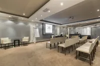 The Excelsior Hotel - 5つ星