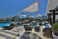 InterContinental Hotels REAL SANTO DOMINGO by IHG - 5-Star