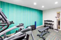Holiday Inn Express SAN FRANCISCO UNION SQUARE by IHG