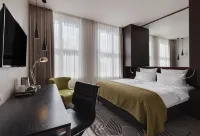 Holiday Inn DRESDEN - AM ZWINGER by IHG - Boutique