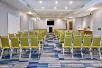 Holiday Inn Express & Suites Round Rock - Austin N 라운드록 호텔