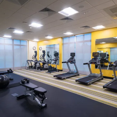 Holiday Inn JOPLIN by IHG