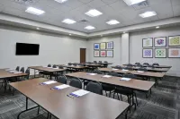 Holiday Inn Express & Suites Houston NASA - Boardwalk Area Hotel di Seabrook