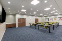 Holiday Inn Express & Suites PURCELL by IHG
