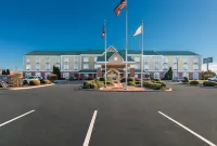 Country Inn & Suites by Radisson, Findlay, Oh Hotels in Findlay