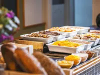 Mercure Hotel Windhoek - พร้อมอาหารเช้า