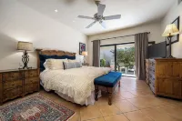 Stay Where the Legends Play - Front Row Fairway Views at PGA West Stadium Hotel in zona PGA WEST Greg Norman Golf Course