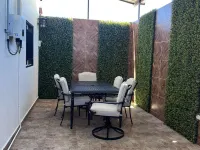 Serene Retreat in Guaymas, Mexico - Your Home Away from Home Hotels in Guaymas