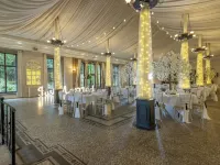 Beamish Hall Country House Hotel, BW Premier Collection Hotels in Stanley