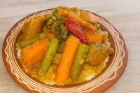 Mogador Guest House Chez Habitants Các khách sạn ở 