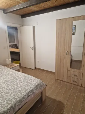 PEACE OF HEAVEN Hotel a 