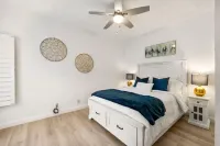 2Br Golfside Getaway in Desert Falls - Condos