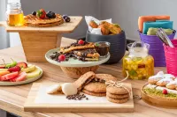 Park Inn by Radisson Makkah Al Naseem