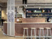 Adagio Access Gent Centrum Dampoort - 바