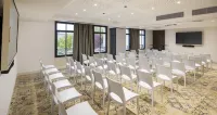 Best Western Plus Hotel Saint-Roch Orleans - Wifi