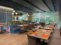 Ibis Medellin - พร้อมอาหารเช้า