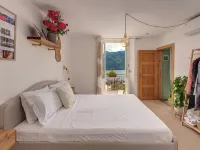 La Casa Della Seta - Bintang 3