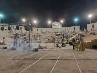 Patriko Village Home Hotels in Pissouri