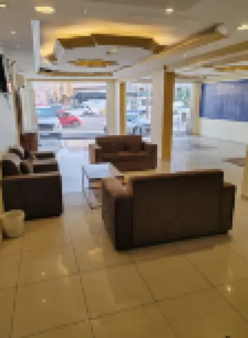 Al Eairy Furnished Apartments Dammam 3