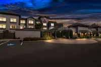 Best Western Plus Pitt Meadows Inn  Suites Hotels in Maple Ridge