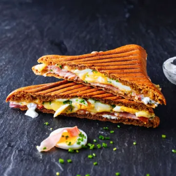 Ibis Nancy Centre Gare et Congrès