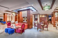 Villa Side Hotel Hotels in Side