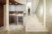 BYPILLOW Flamant Hotel a Barcellona