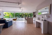 U-GO 法羅特昆德馬