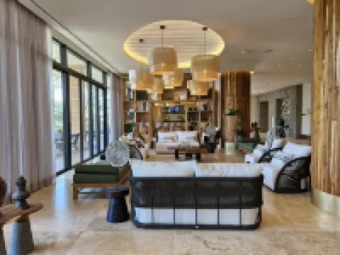 ホテル ムンド マヤ パレンケ パレンケのホテル