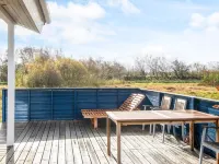 Luxury Retreat Near Beach - 2-Star