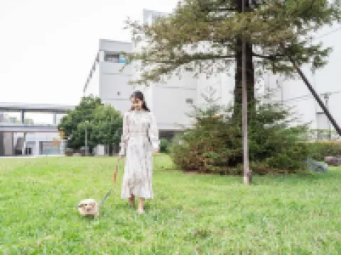 都ホテル 尼崎 尼崎のホテル