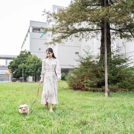 Miyako Hotel Amagasaki