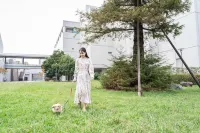 Miyako Hotel Amagasaki Hotels in 