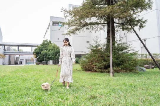 Miyako Hotel Amagasaki