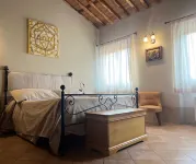 La Torre Wine Resort - Pool